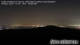 Feldberg 14.06.2025 23:57