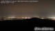Feldberg 29.04.2025 23:57