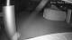 Bellaria-Igea Marina 30.04.2025 23:48