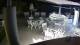 Bellaria-Igea Marina 08.06.2025 23:48
