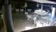 Bellaria-Igea Marina 04.07.2025 23:48