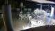 Bellaria-Igea Marina 14.06.2025 23:48