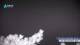 Huanghuacheng 30.04.2025 23:58