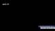Huanghuacheng 11.07.2025 23:58