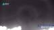 Huanghuacheng 08.06.2025 23:58