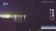 Wuzhen 30.04.2025 23:05