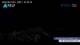 Dunhuang 08.06.2025 23:11