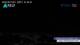 Dunhuang 25.04.2025 23:11