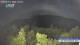 Zhangjiajie 30.04.2025 23:22