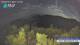 Zhangjiajie 02.07.2025 23:22