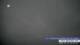 Zhangjiajie 11.07.2025 23:24
