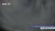 Zhangjiajie 12.07.2025 23:24