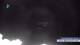 Huanglong 15.07.2025 23:31