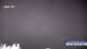 Huanglong 14.06.2025 23:31