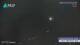 Tai Shan 30.04.2025 23:33