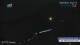 Tai Shan 23.05.2025 23:33