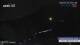Tai Shan 03.07.2025 23:33