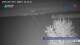 Tai Shan 10.05.2025 23:35