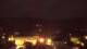Argelès-Gazost 08.05.2025 23:13