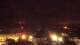 Argelès-Gazost 14.06.2025 23:12