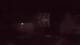 Beaumont-Hague 29.04.2025 23:13