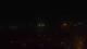 Montpellier 30.04.2025 23:13
