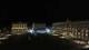 Nancy 26.06.2025 23:12