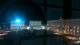 Nancy 08.06.2025 23:13