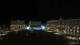 Nancy 02.07.2025 23:12