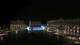 Nancy 07.07.2025 23:12