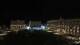 Nancy 14.06.2025 23:12