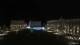 Nancy 29.04.2025 23:13
