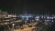 Saint-Raphaël 11.05.2025 23:13