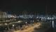 Saint-Raphaël 30.04.2025 23:13