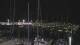Saint-Raphaël 30.04.2025 23:13