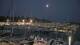 Saint-Raphaël 08.06.2025 23:13