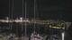 Saint-Raphaël 23.04.2025 23:13