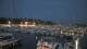 Saint-Raphaël 04.07.2025 23:12