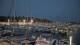 Saint-Raphaël 14.06.2025 23:12