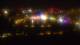 Montpellier 30.04.2025 23:13
