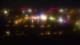 Montpellier 07.06.2025 23:13