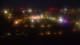 Montpellier 01.07.2025 23:12