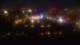 Montpellier 08.06.2025 23:13