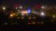 Montpellier 08.06.2025 23:13
