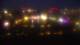 Montpellier 05.07.2025 23:12