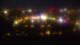 Montpellier 14.06.2025 23:12