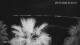 Split 08.07.2025 23:12