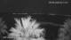 Split 08.06.2025 23:13