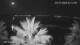 Split 03.07.2025 23:12