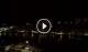 Portoferraio (Elba) 30.04.2025 23:13